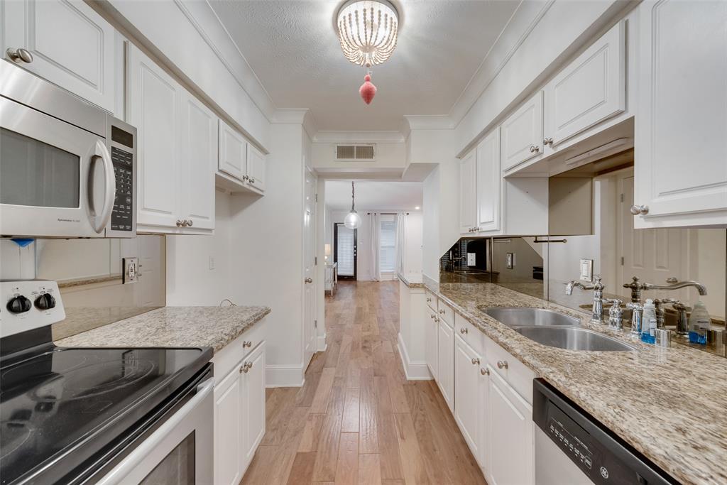 Paradiso Condo Ph 02 - Residential Lease