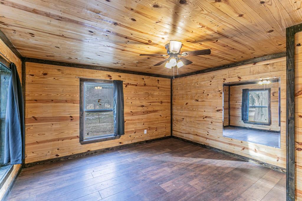 A Gonzaba - Residential