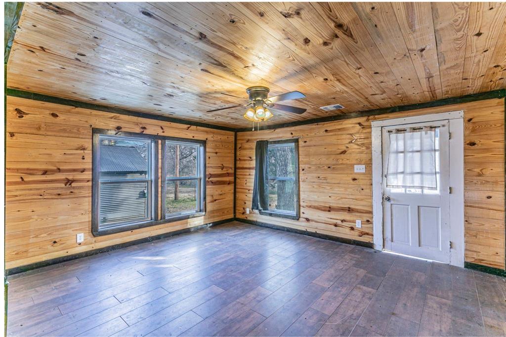 A Gonzaba - Residential