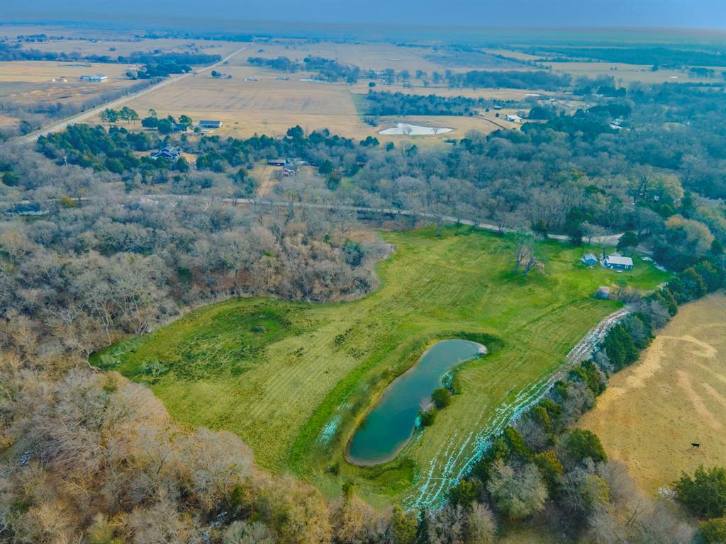 A Gonzaba - Residential