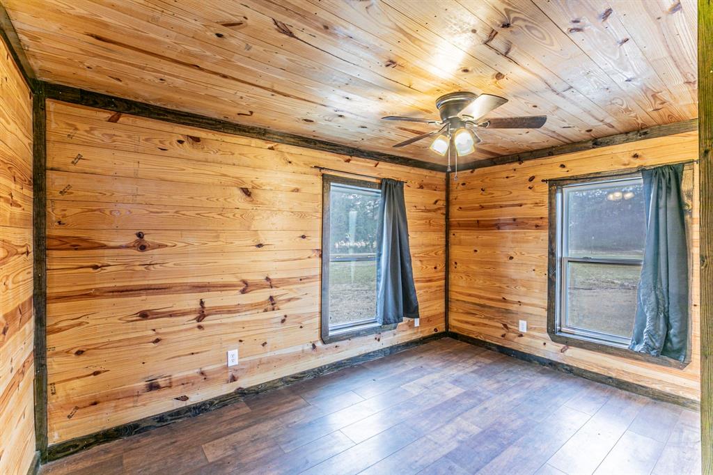 A Gonzaba - Residential