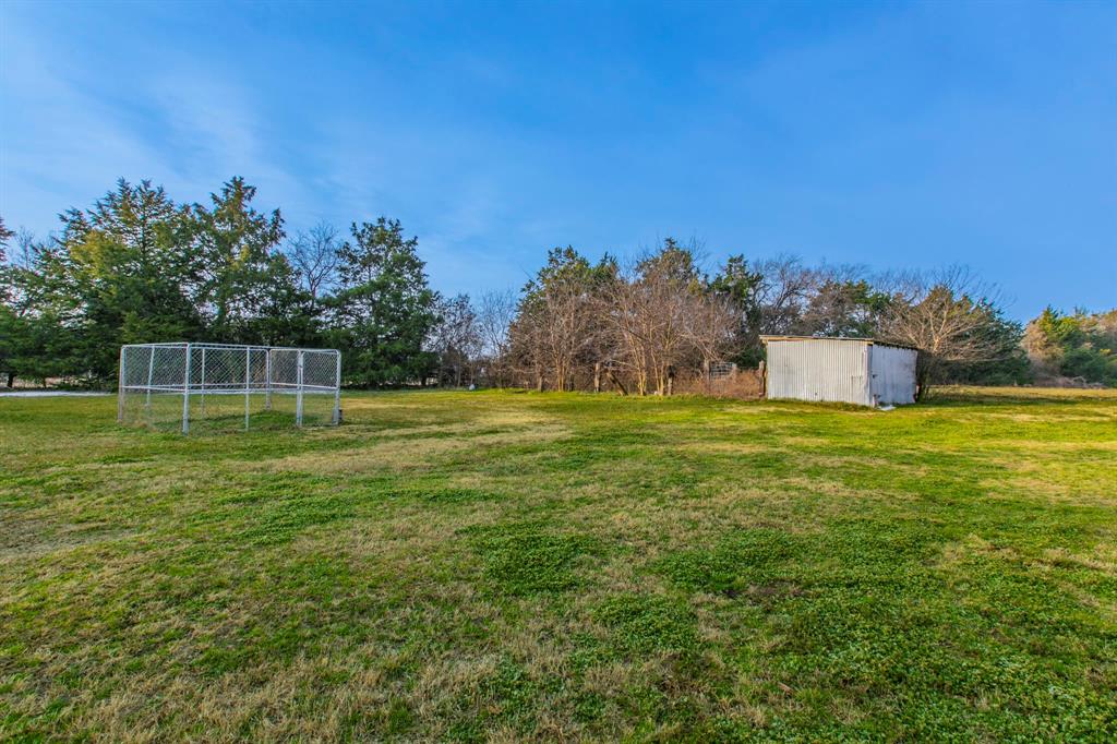 A Gonzaba - Residential