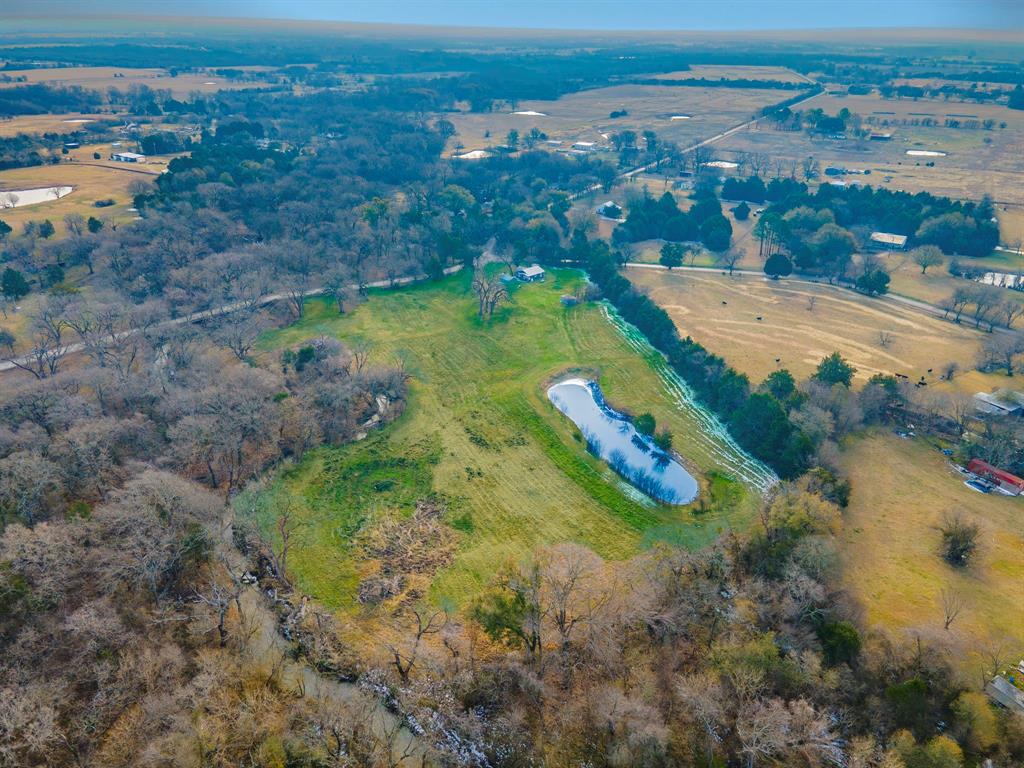 A Gonzaba - Residential