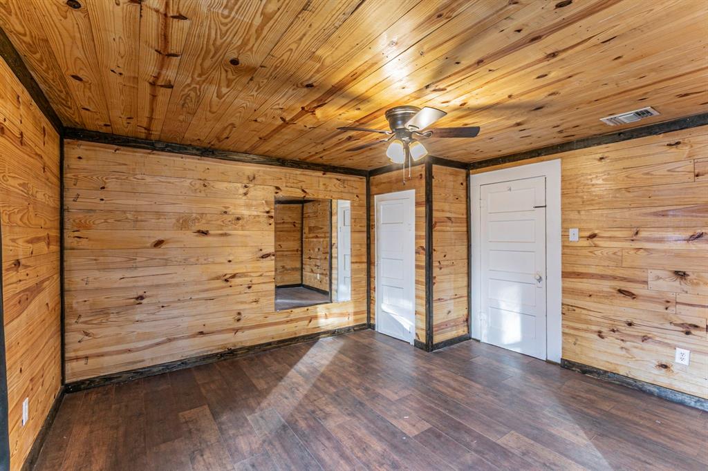 A Gonzaba - Residential