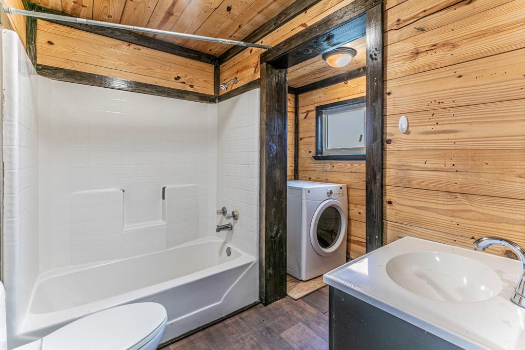 A Gonzaba - Residential