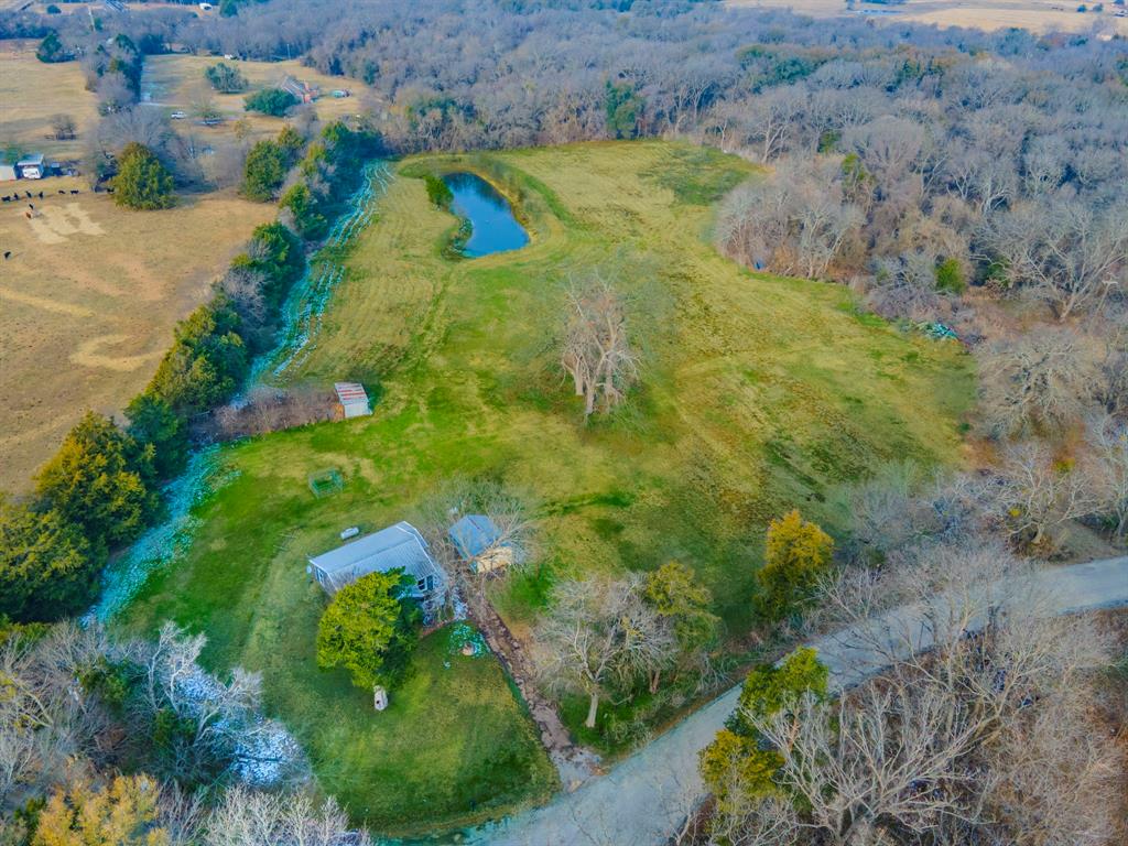 A Gonzaba - Residential