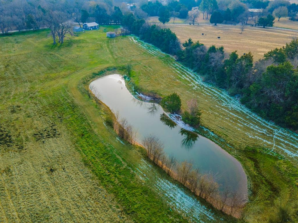 A Gonzaba - Residential