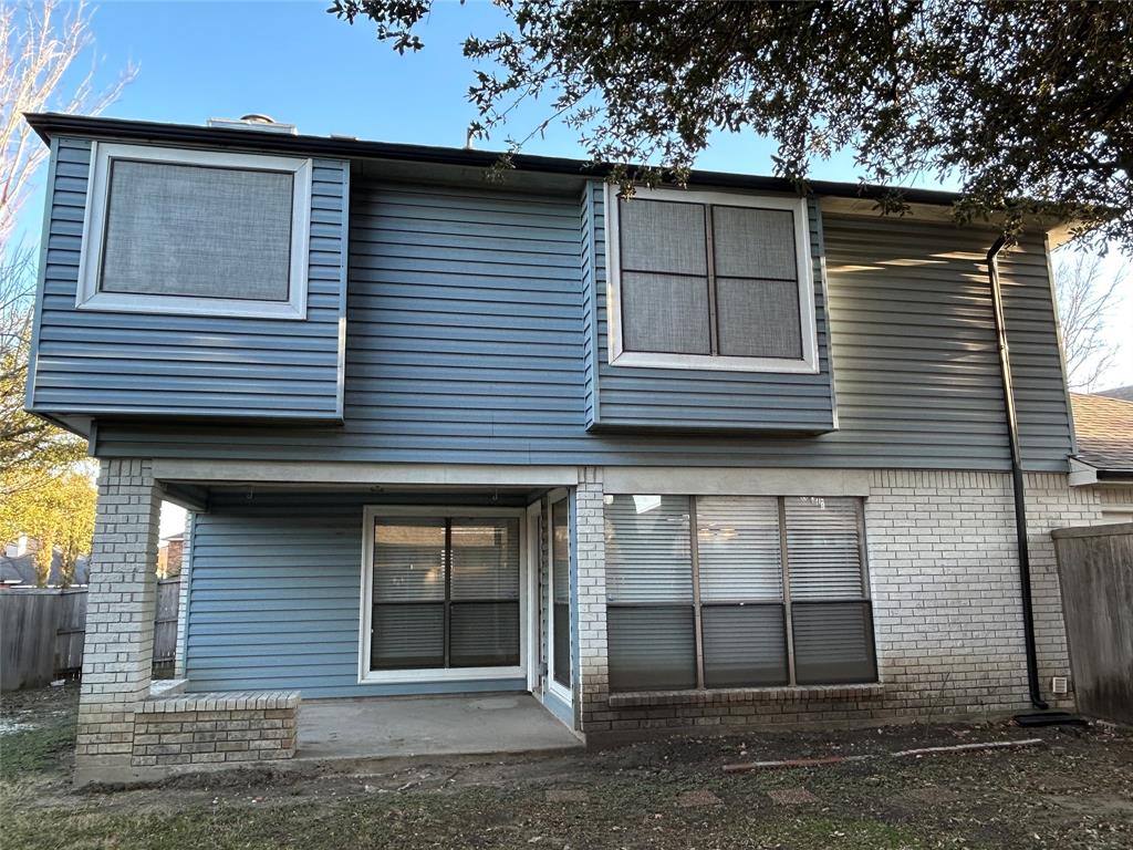 Kemper Estates - Residential