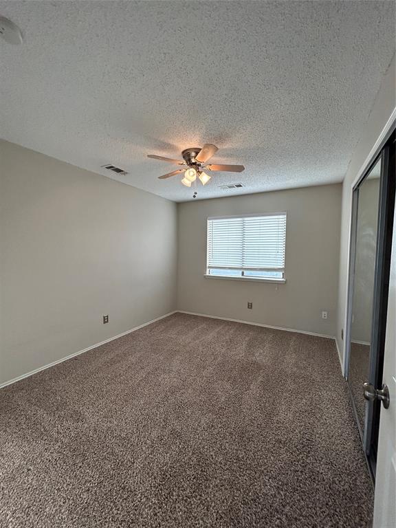 Kemper Estates - Residential