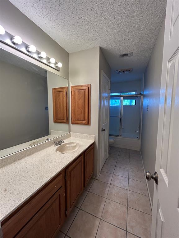 Kemper Estates - Residential