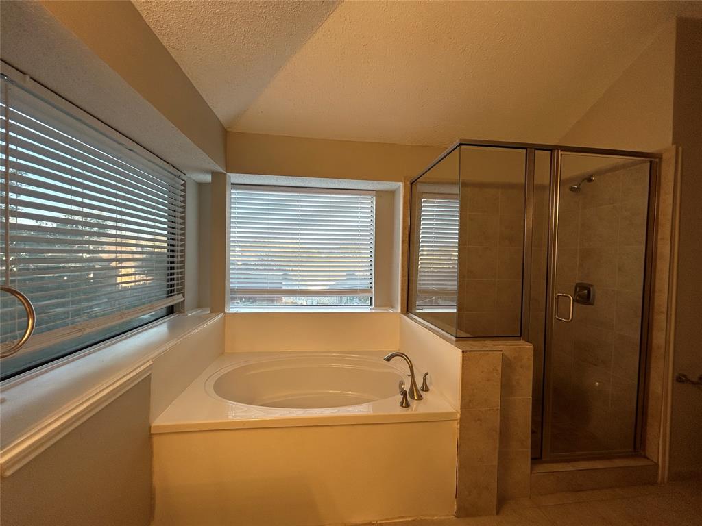 Kemper Estates - Residential