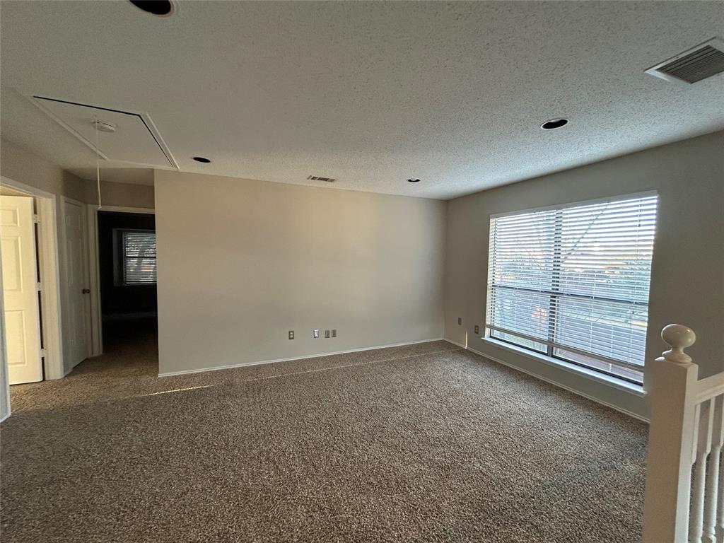 Kemper Estates - Residential