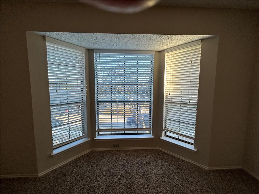 Kemper Estates - Residential