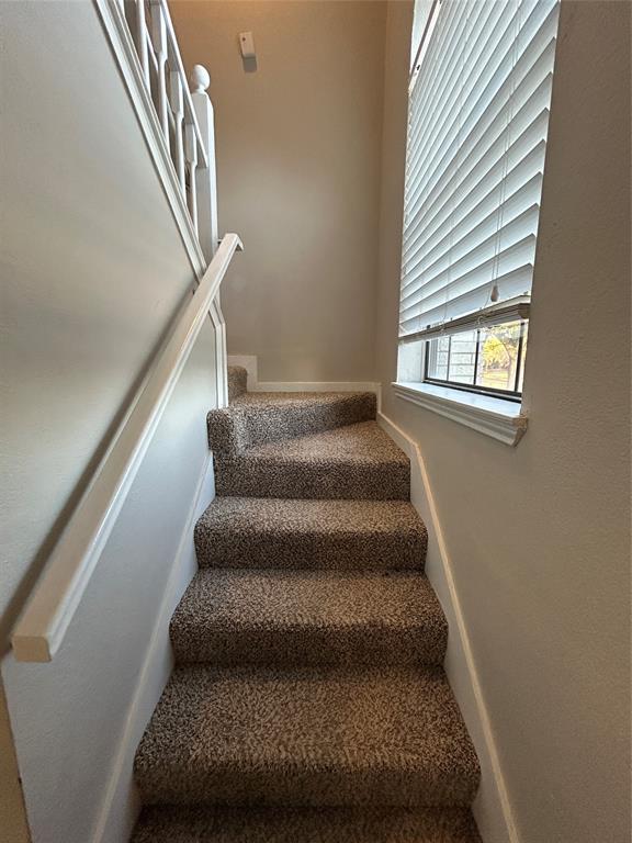 Kemper Estates - Residential