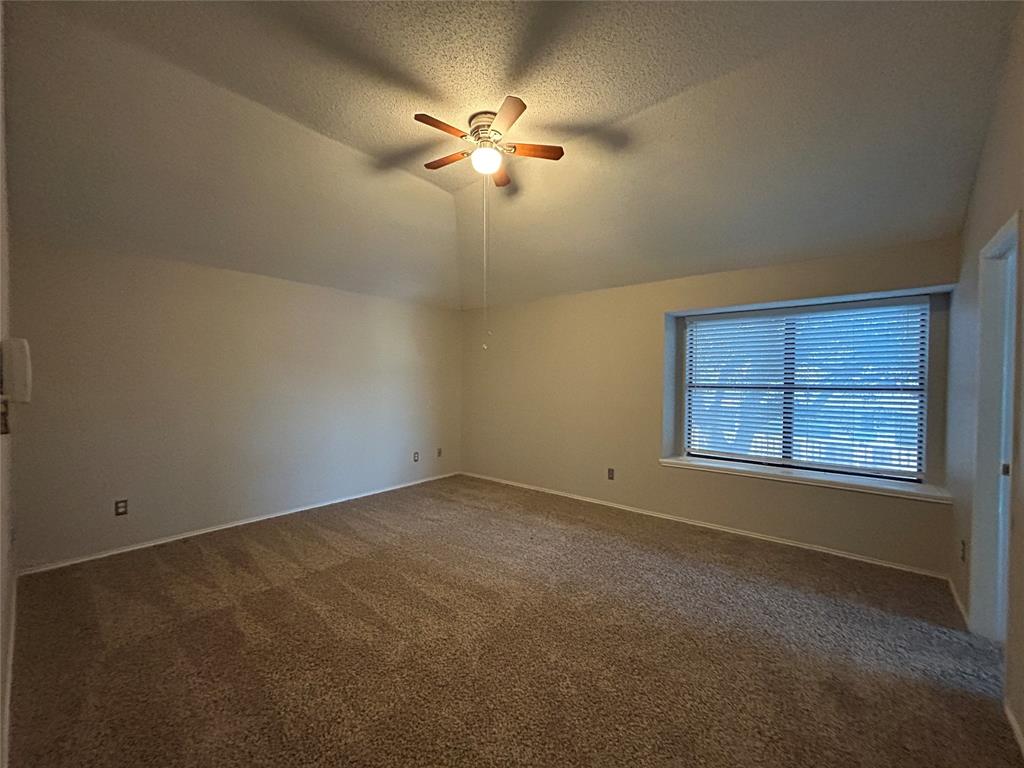 Kemper Estates - Residential