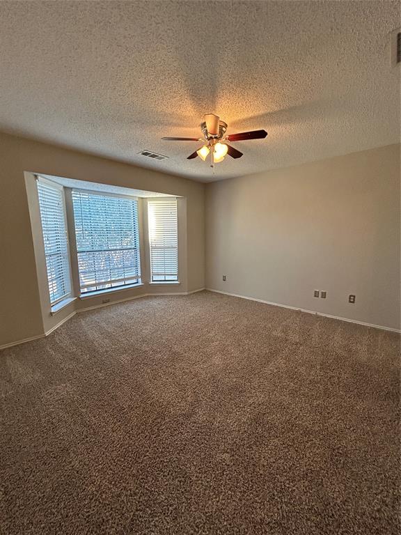 Kemper Estates - Residential