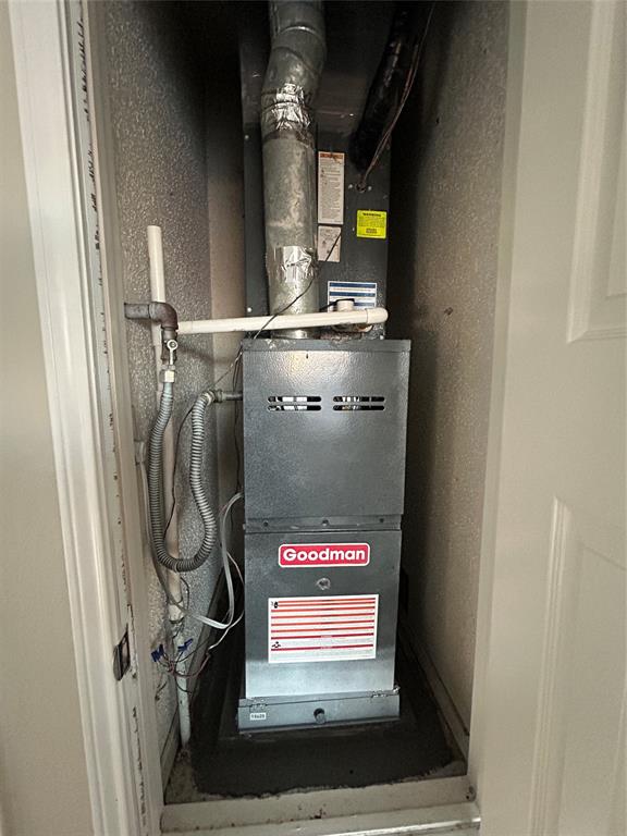 Kemper Estates - Residential