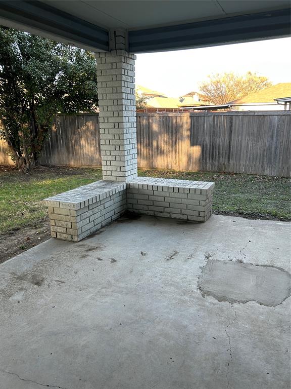 Kemper Estates - Residential