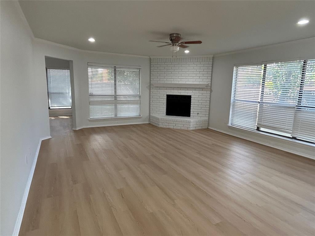 3841 Parkmont Drive