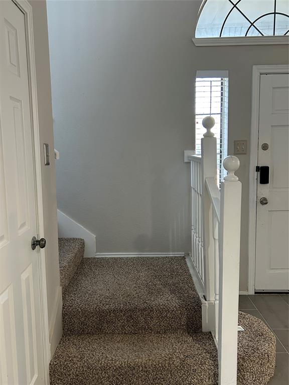 Kemper Estates - Residential