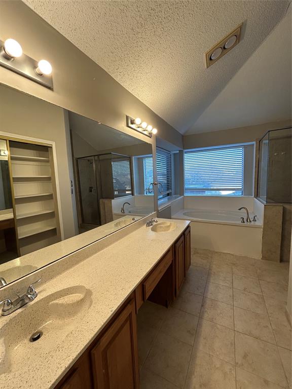 Kemper Estates - Residential