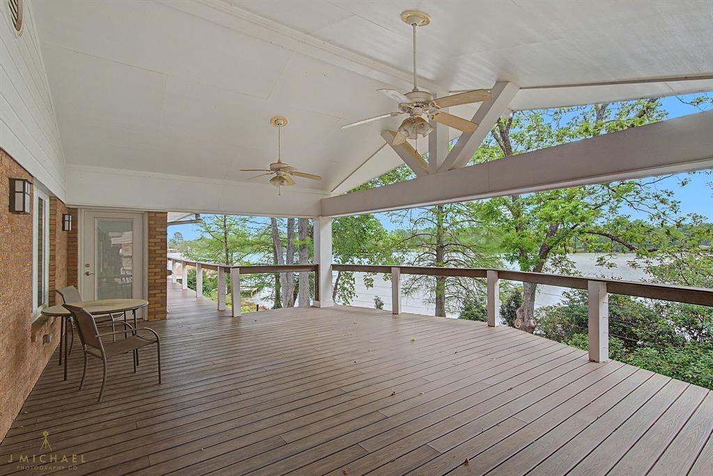 2403 Lakecrest Drive