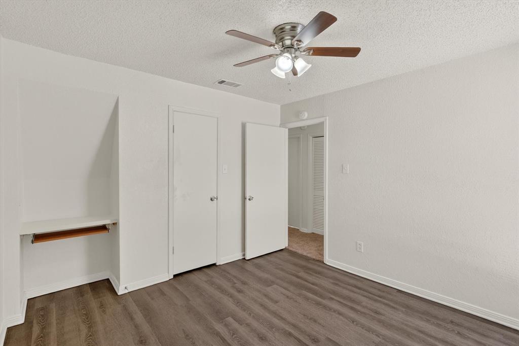 Cloisters Condo The - Residential