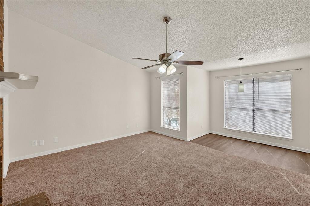 Cloisters Condo The - Residential