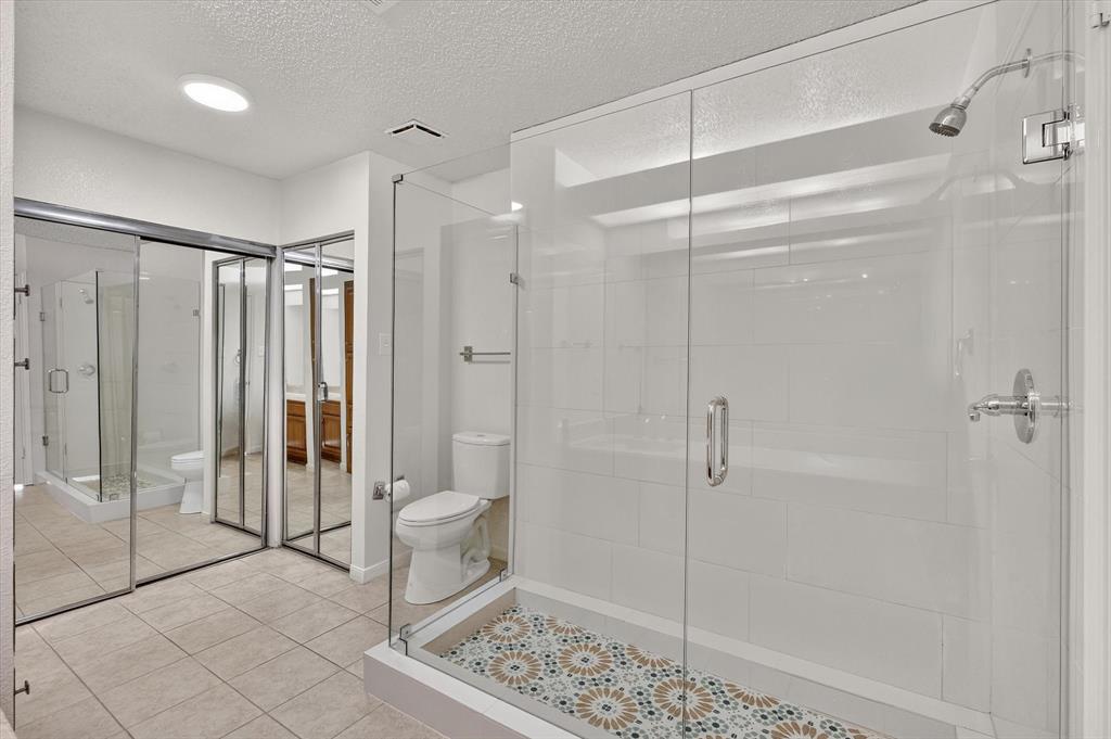 Cloisters Condo The - Residential