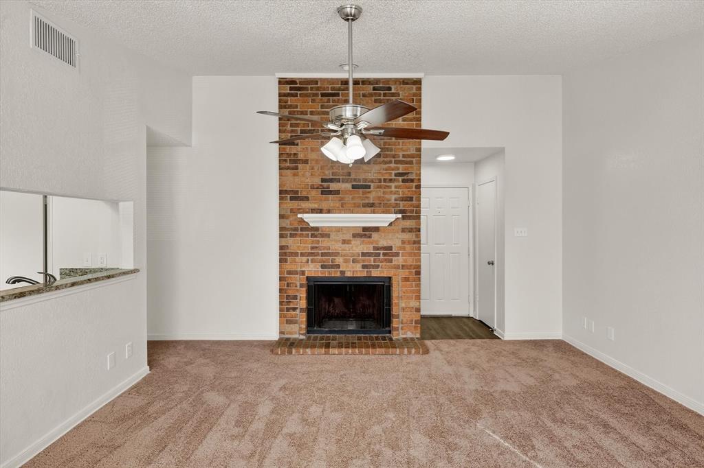 Cloisters Condo The - Residential