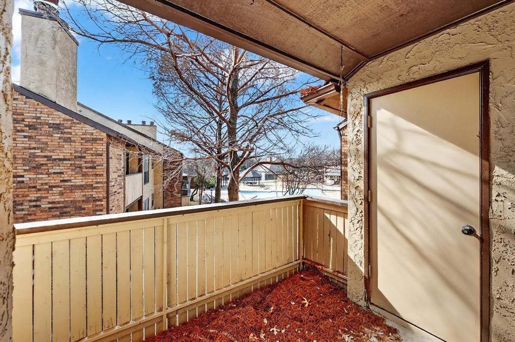 Cloisters Condo The - Residential