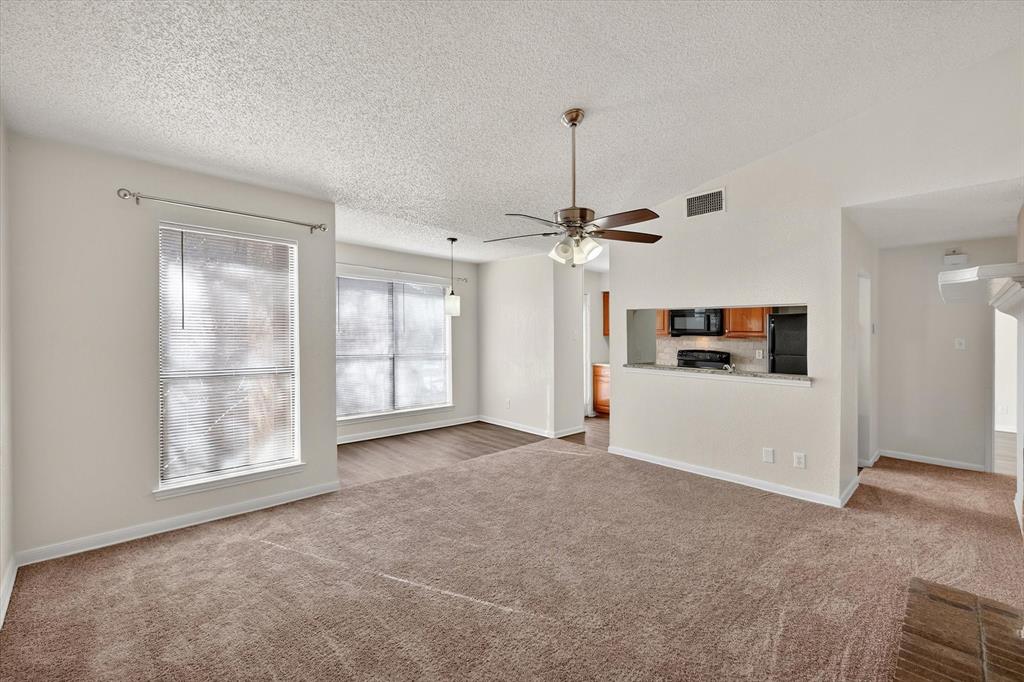 Cloisters Condo The - Residential