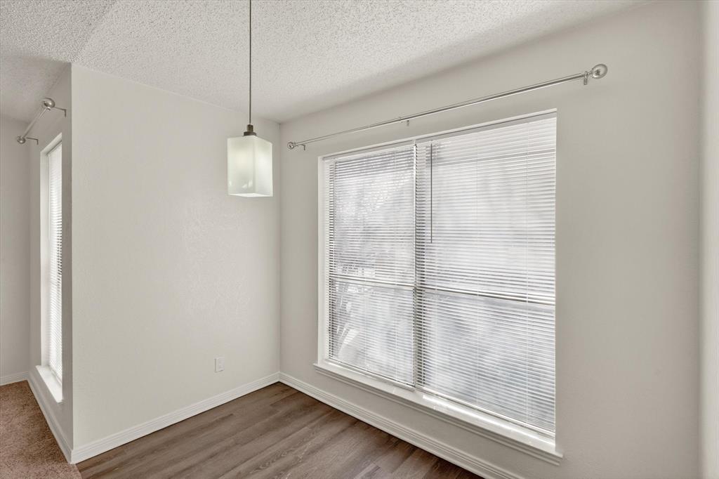 Cloisters Condo The - Residential