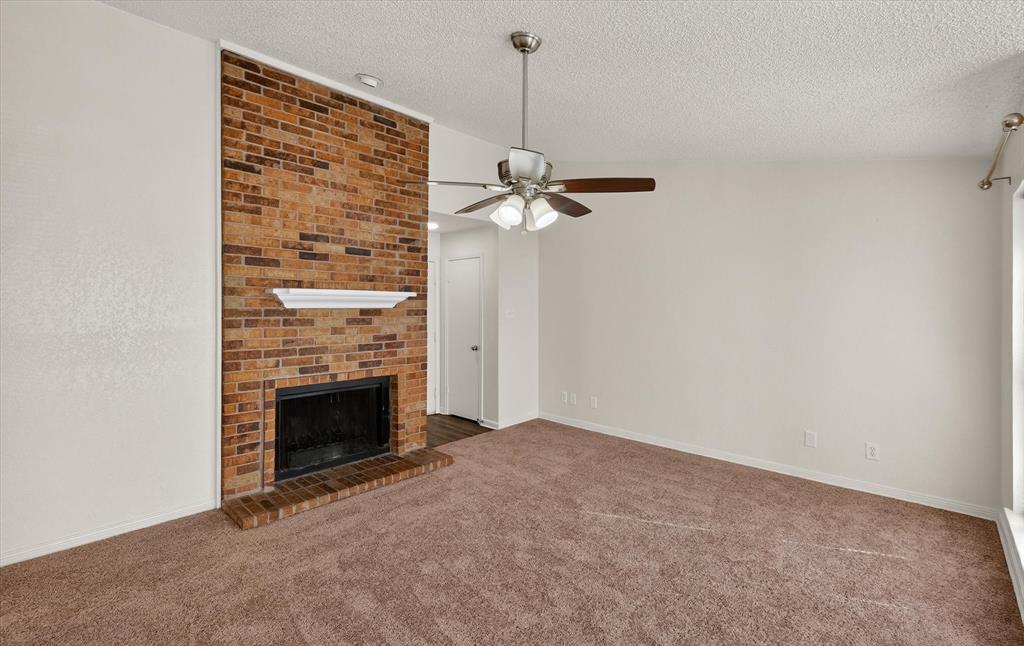 Cloisters Condo The - Residential