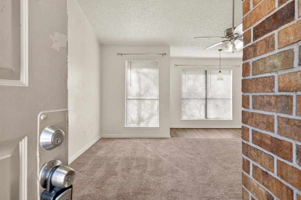 1212 Horizon Trail 3620