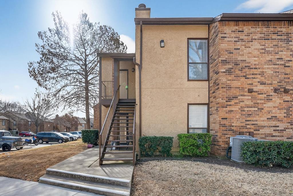 1212 Horizon Trail 3620