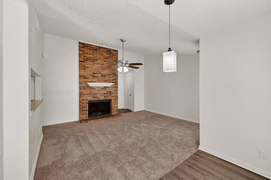 Cloisters Condo The - Residential