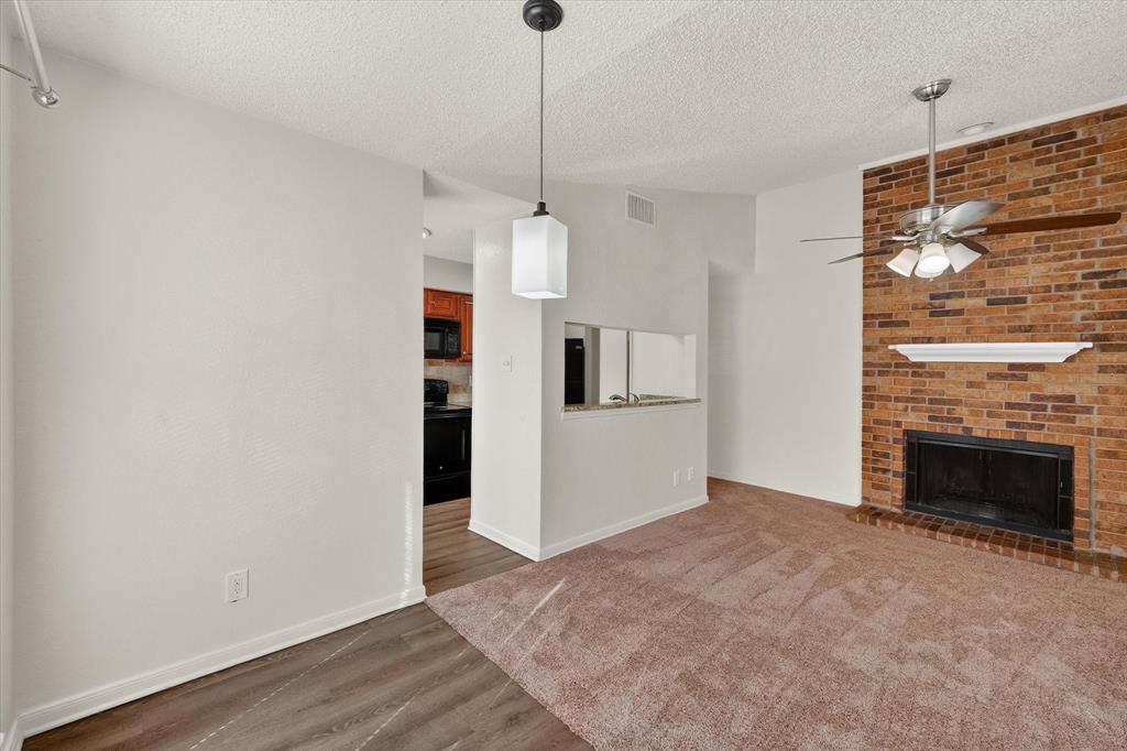 Cloisters Condo The - Residential