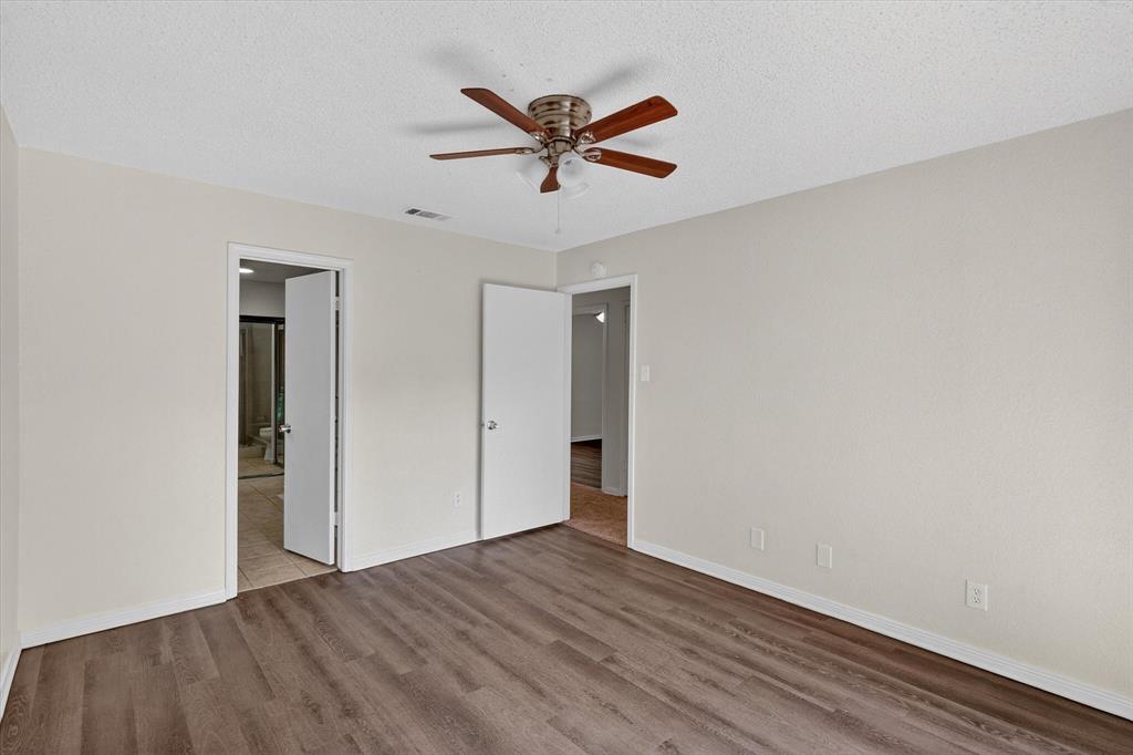 Cloisters Condo The - Residential