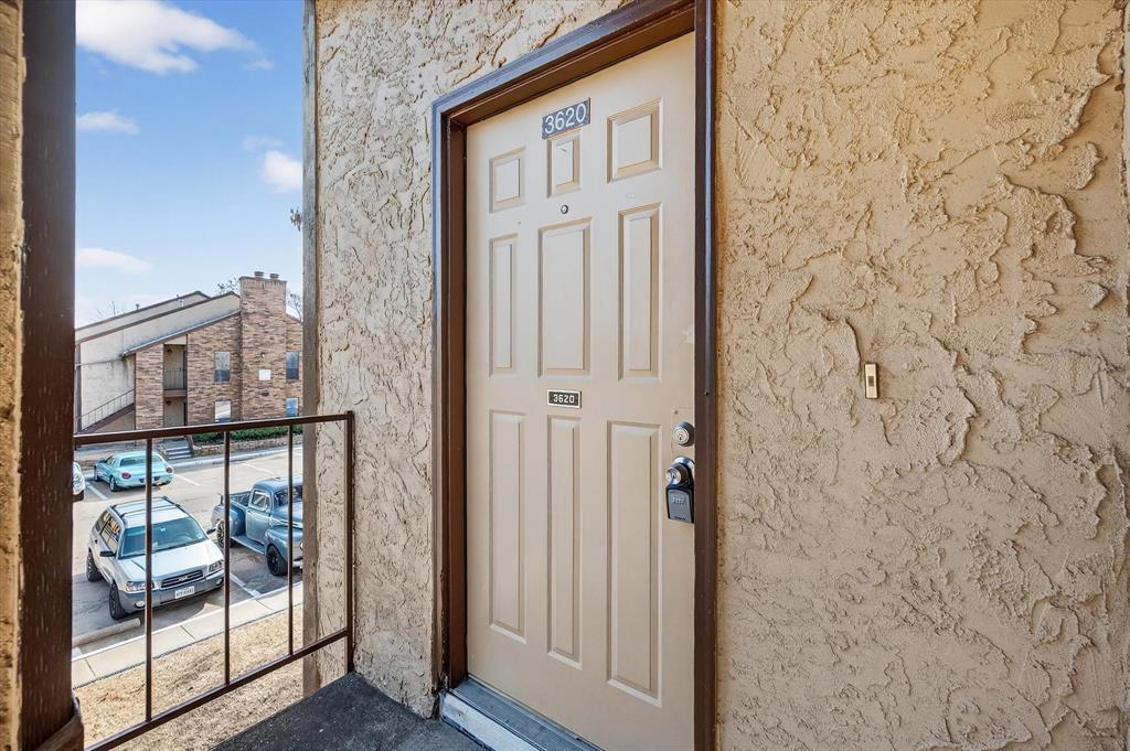 1212 Horizon Trail 3620