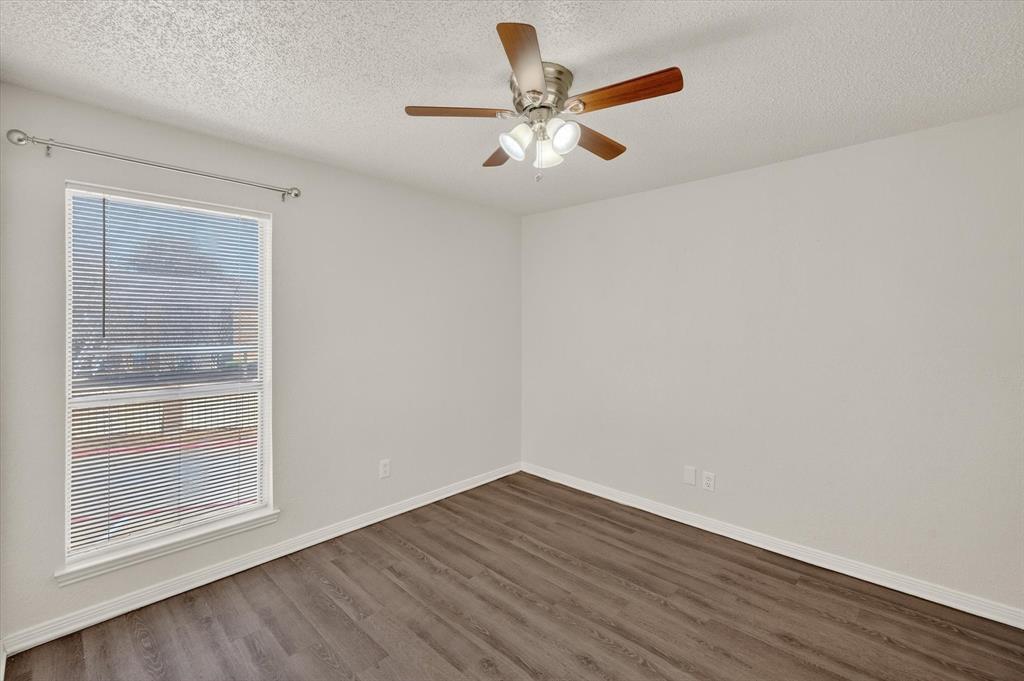 Cloisters Condo The - Residential