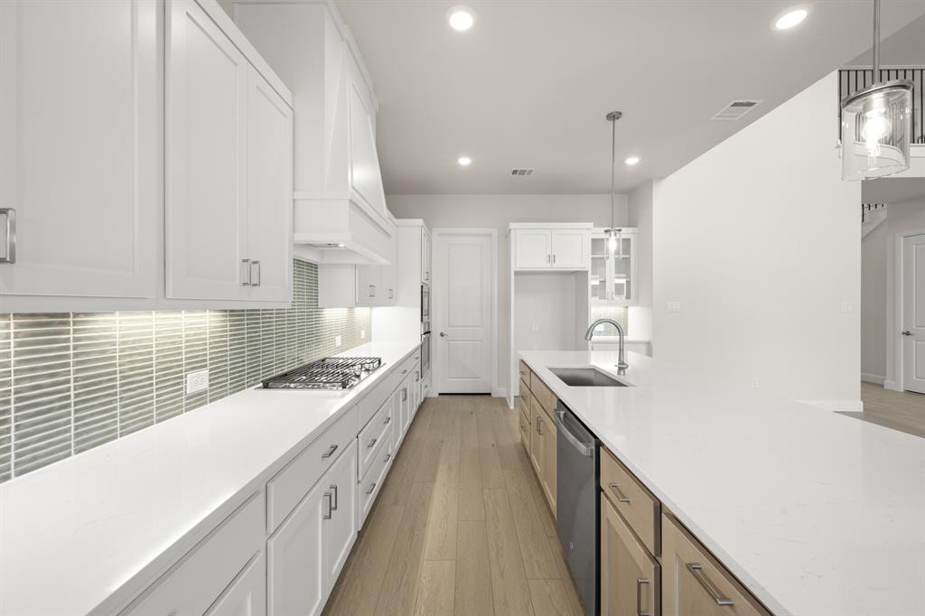 Wildflower Ranch - Residential