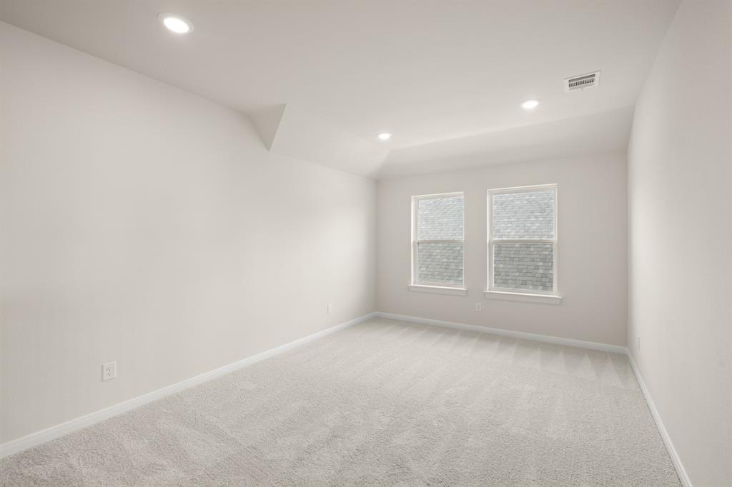 Wildflower Ranch - Residential