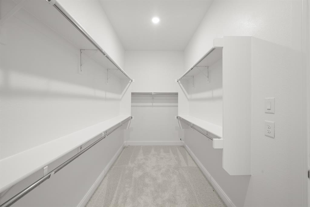 Wildflower Ranch - Residential