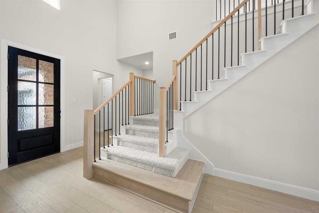 Wildflower Ranch - Residential