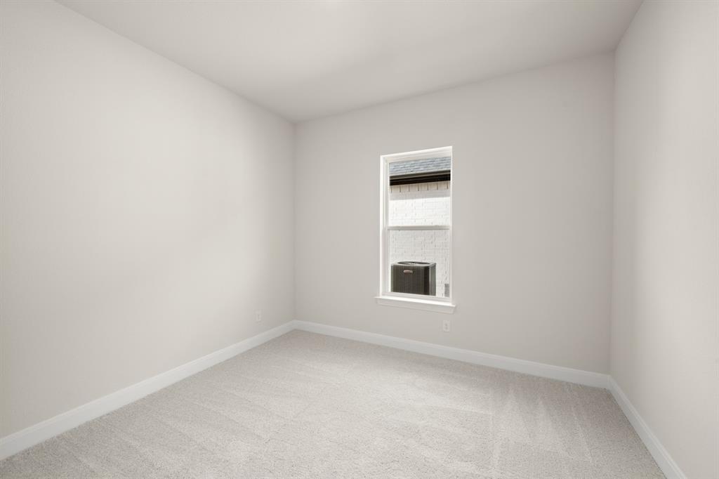 Wildflower Ranch - Residential