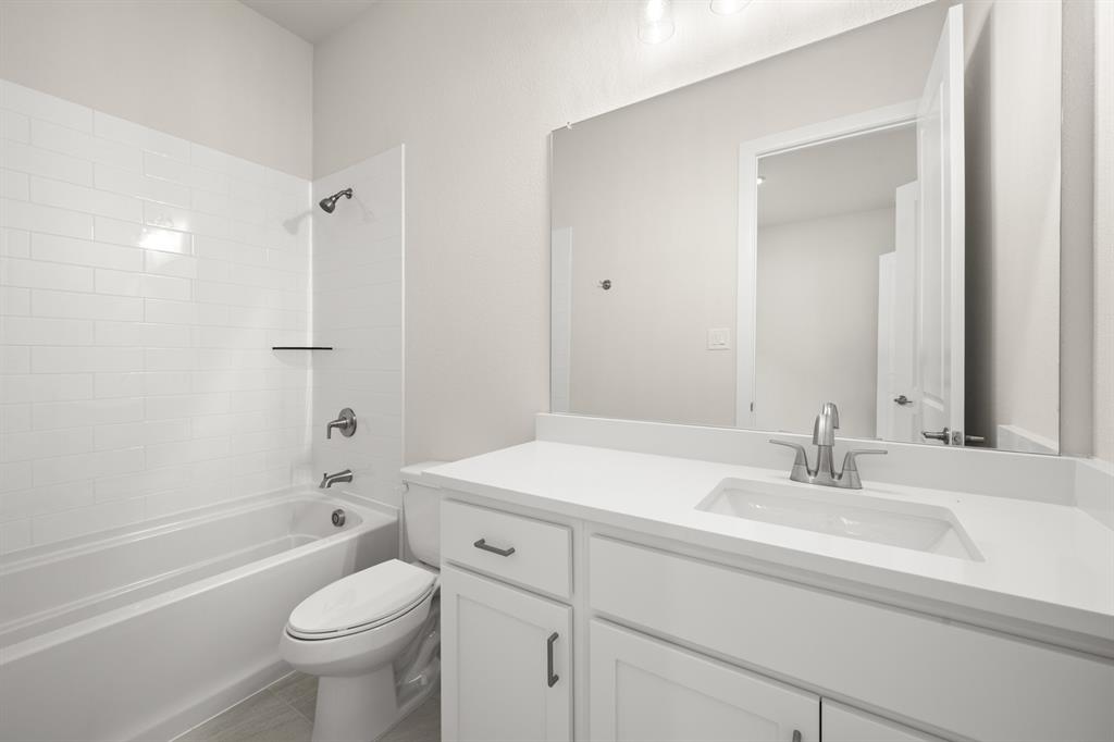 Wildflower Ranch - Residential