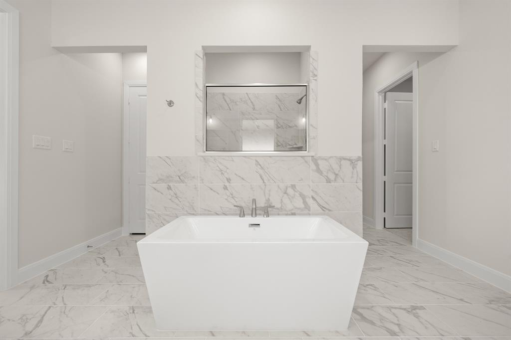 Wildflower Ranch - Residential