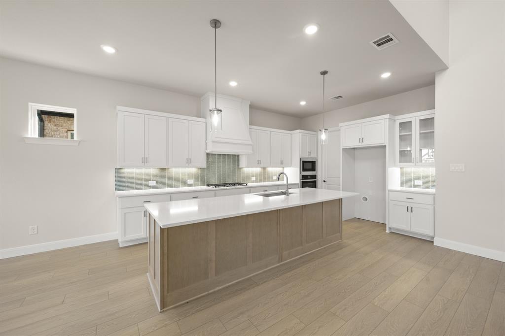 Wildflower Ranch - Residential