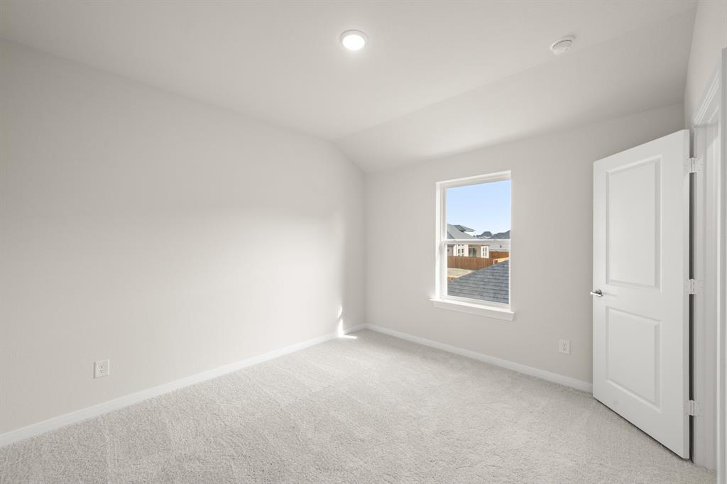 Wildflower Ranch - Residential